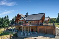 Farm and Ranch for sale in Lane County, Oregon