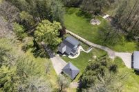 Horse Property for sale in Scioto County, Ohio