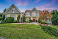 House for sale in Stafford County, Virginia