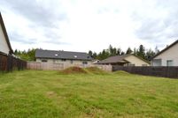 Homesite for sale in Josephine County, Oregon