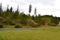 Lakefront Property for sale in Josephine County, Oregon