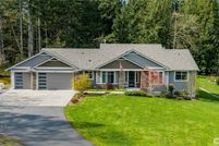 Farm and Ranch for sale in Snohomish County, Washington