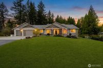 Farm and Ranch for sale in Snohomish County, Washington