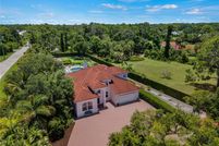 Timberland Property for sale in Sarasota County, Florida