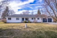 Recreational Property for sale in Kootenai County, Idaho