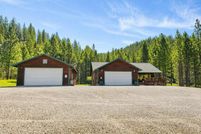 Farm and Ranch for sale in Stevens County, Washington