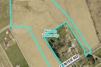 Land for sale in Portage County, Ohio
