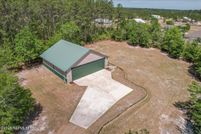 Commercial Property for sale in Baker County, Florida