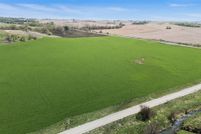 Timberland Property for sale in Jasper County, Iowa