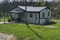 Commercial Property for sale in Harrison County, Kentucky