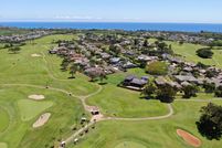 Timberland Property for sale in Kauai County, Hawaii