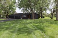 Recreational Property for sale in Delaware County, Indiana