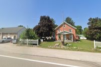 Timberland Property for sale in Delaware County, Ohio