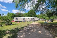 Commercial Property for sale in Stone County, Mississippi