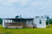 Recreational Property for sale in Bay County, Florida