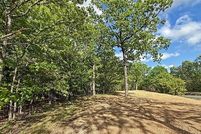 Land for sale in Delaware County, Oklahoma