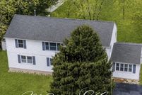 Land for sale in Ocean County, New Jersey