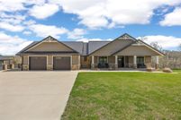 Recreational Property for sale in Delaware County, Iowa