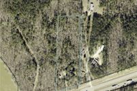 Farm and Ranch for sale in Bartow County, Georgia