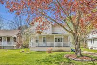 Recreational Property for sale in Trumbull County, Ohio