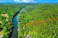 Commercial Property for sale in Walker County, Alabama