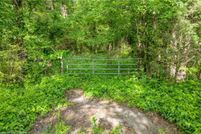 Undeveloped Land for sale in Sebastian County, Arkansas