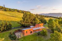 Recreational Property for sale in Jackson County, Oregon