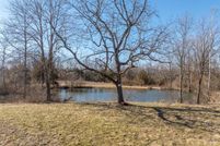 Undeveloped Land for sale in Warren County, Ohio