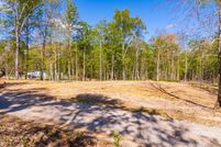 Farm and Ranch for sale in Adams County, Ohio