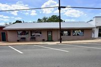 Commercial Property for sale in Jackson County, Florida