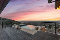 Timberland Property for sale in Salt Lake County, Utah
