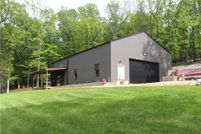 Land for sale in Boone County, Missouri