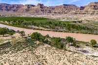 Recreational Property for sale in Grand County, Utah