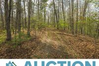 Farm and Ranch for sale in Bath County, Virginia