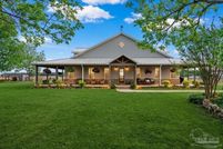 Recreational Property for sale in Santa Rosa County, Florida