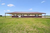 Timberland Property for sale in Rogers County, Oklahoma