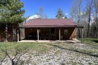 Land for sale in Scott County, Virginia