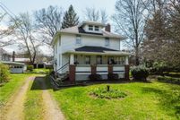 Farm and Ranch for sale in Wayne County, Ohio