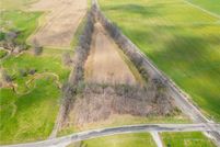 Recreational Property for sale in Wayne County, Ohio