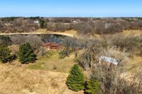 Recreational Property for sale in Washington County, Minnesota