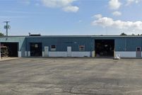 Recreational Property for sale in Erie County, Ohio