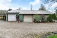 Farm and Ranch for sale in Summit County, Ohio