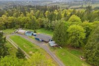 Land for sale in Columbia County, Oregon