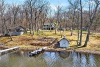 Farm and Ranch for sale in Barron County, Wisconsin
