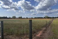 Land for sale in Santa Rosa County, Florida