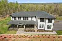 Land for sale in Warren County, Virginia