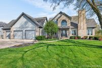 Horse Property for sale in McHenry County, Illinois