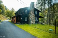Hunting Property for sale in Buchanan County, Virginia