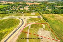 Farm and Ranch for sale in Fairfield County, Ohio