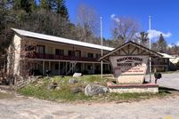 Farm and Ranch for sale in Essex County, New York